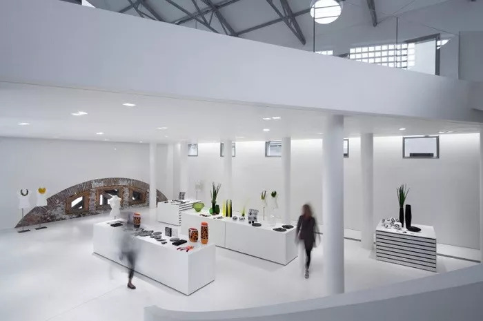 威尼斯有什么好吃的好玩的,威尼斯游玩特色