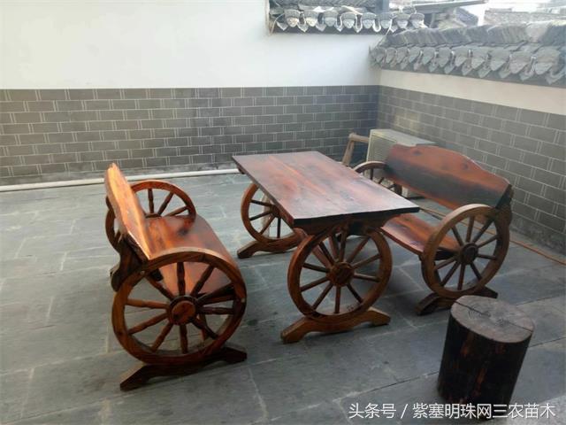 黄山旅游攻略黟县民宿景点,黄山宏村千岛湖西塘旅游攻略