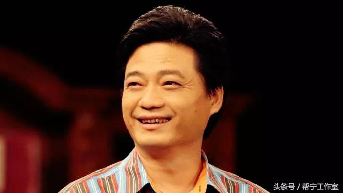 GBN专栏｜身陷危机门，说还是不说？