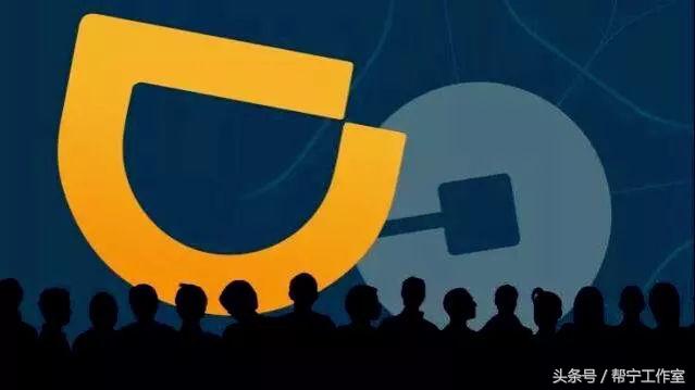 GBN专栏|身陷危机门,说还是不说?