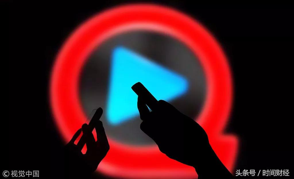 王欣出狱后还能造快播吗,王欣出狱还能再造下一个快播吗