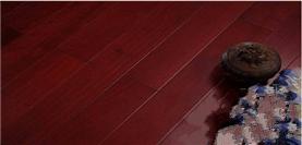 桦木地板和番龙眼,桦木地板和枫木地板的区别