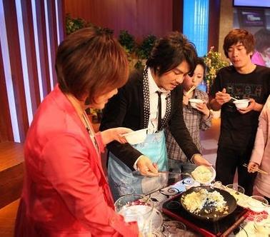 学习厨艺的技巧视频,学厨艺的第一步是什么