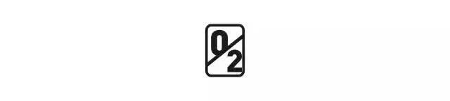 西宁人怎么样,西宁人有啥特点