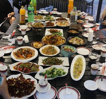 西宁人怎么样,西宁人有啥特点