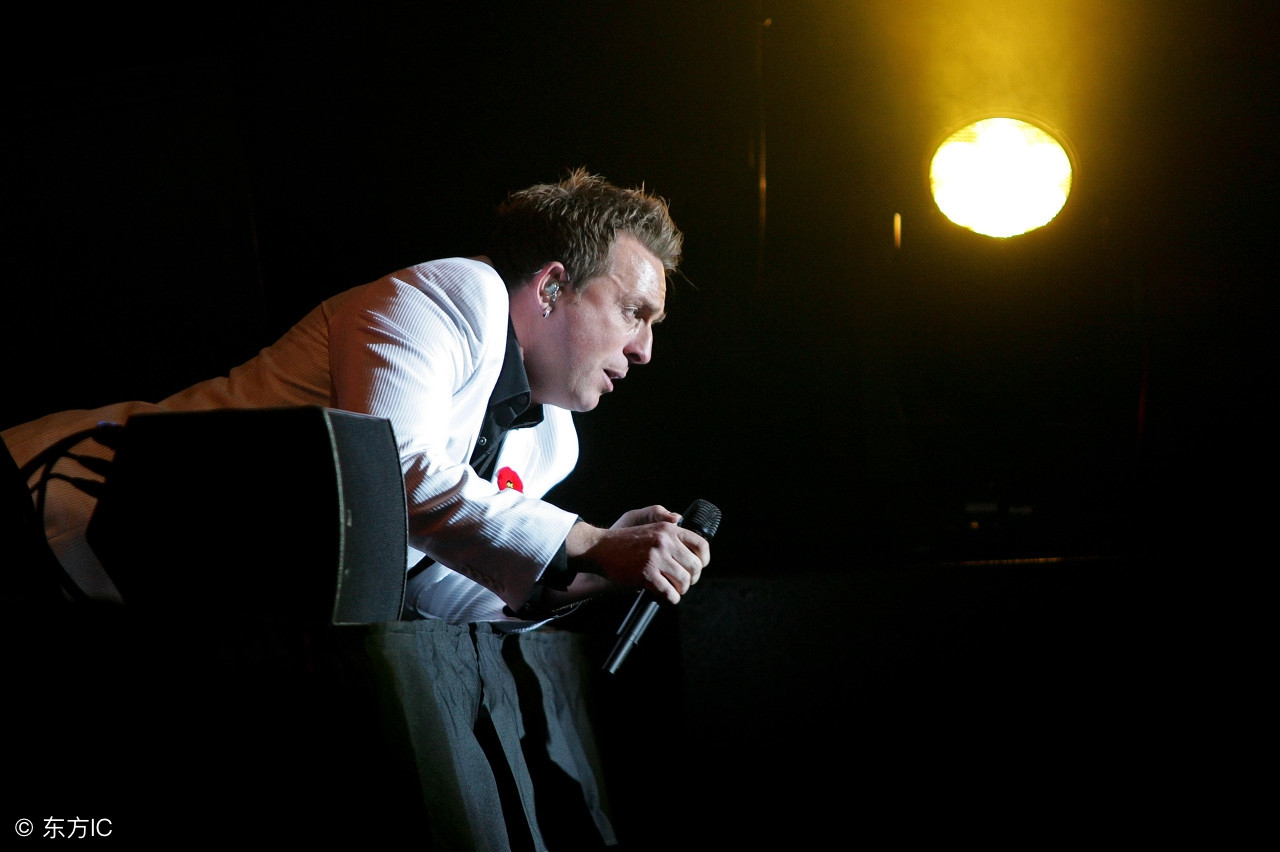 唱歌跑调真的是一种病,唱歌跑调最快纠正方法