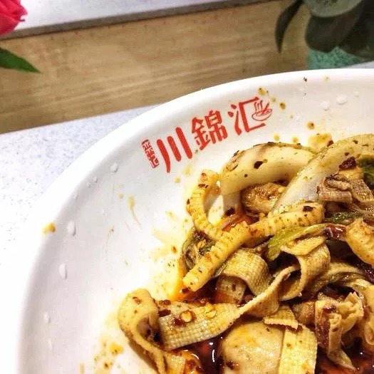 跟炎炎夏日说拜拜,跟炎热的夏天说再见