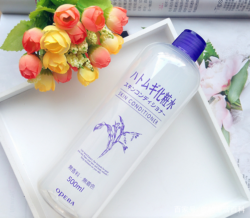 大学生适合的平价护肤品,平价护肤品推荐学生品牌