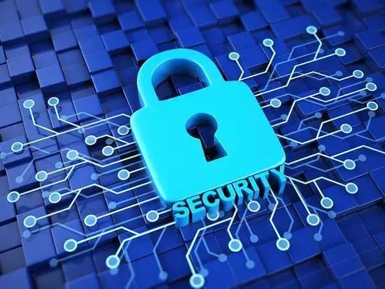 ai电销机器人系统,ai智能电销机器人哪个好用