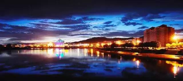 荔浦为什么会撤县设市,荔浦有可能撤县设市吗