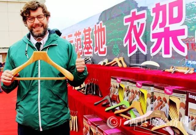 荔浦有哪些认证产品,荔浦名牌鉴定