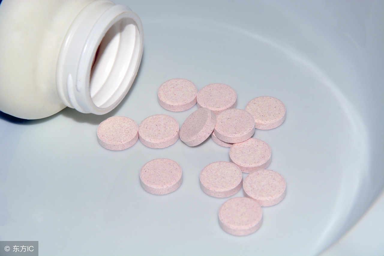 剖腹产宝宝体弱,剖腹产孩子体质弱的原因