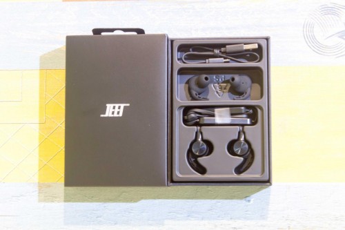 jeetw1钃濈墮鑰虫満,jeetw1涓巜1s钃濈墮杩愬姩鑰虫満璇勬祴