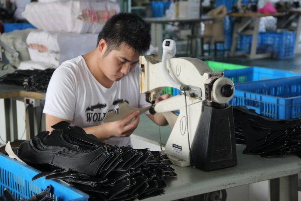 温岭卖的比较好的鞋,温岭鞋价格表