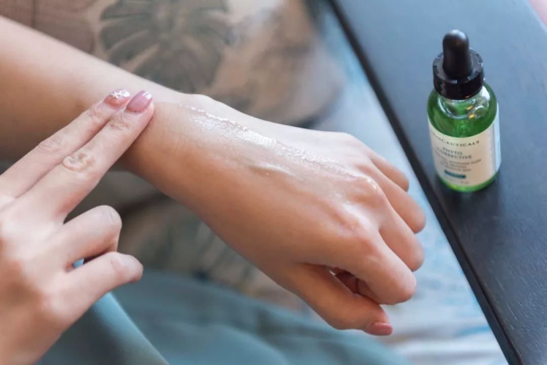 测评护肤专业博主排行榜前十名,护肤产品真实测评