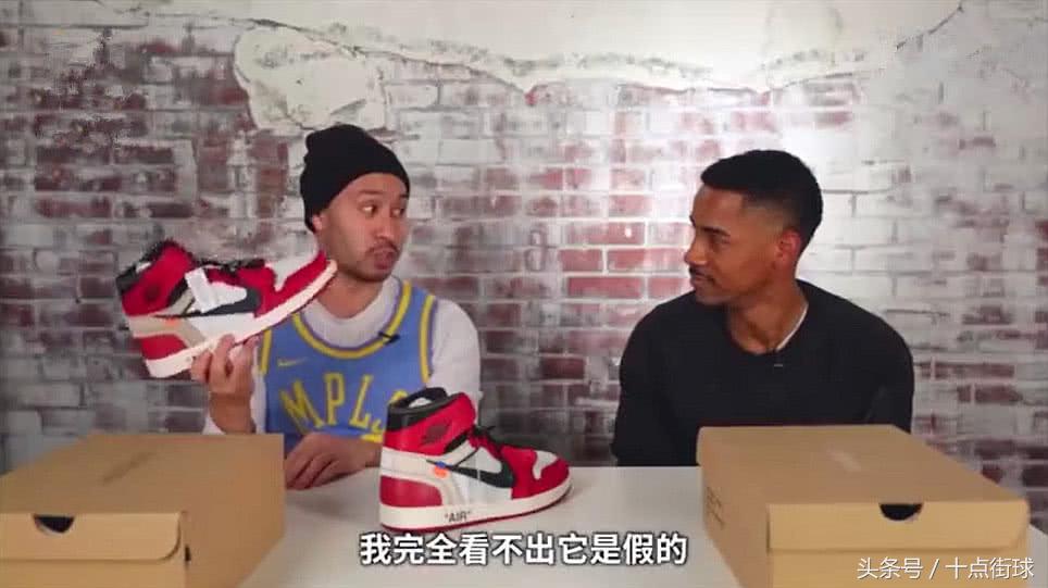 aj鍋囬瀷浜嬩欢,aj鍋囬瀷琚煡