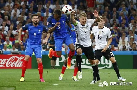 德法一战著名战役,德法战役真实视频