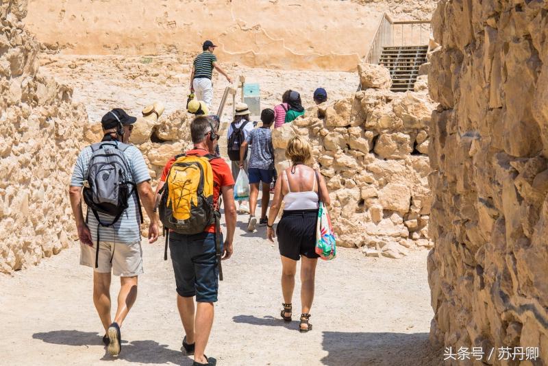 罗马帝国大战犹太圣地,罗马入侵耶路撒冷图