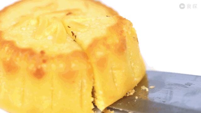 香港月饼老牌子纯莲蓉,香港月饼新款