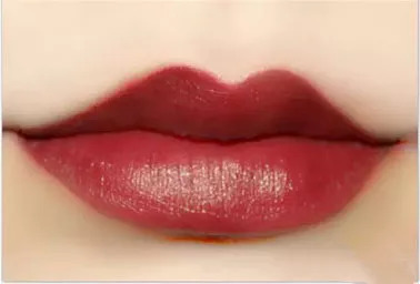 平价口红kiko,种草实惠口红