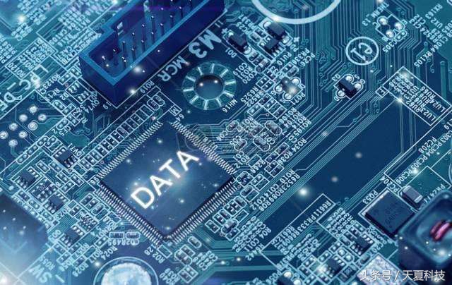 天夏科技智慧农业怎么样,新型智慧城市网络设计与仿真方案