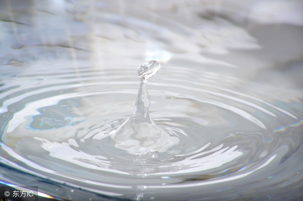 脸上螨虫很多用什么护肤品,脸上螨虫多除螨用什么药物