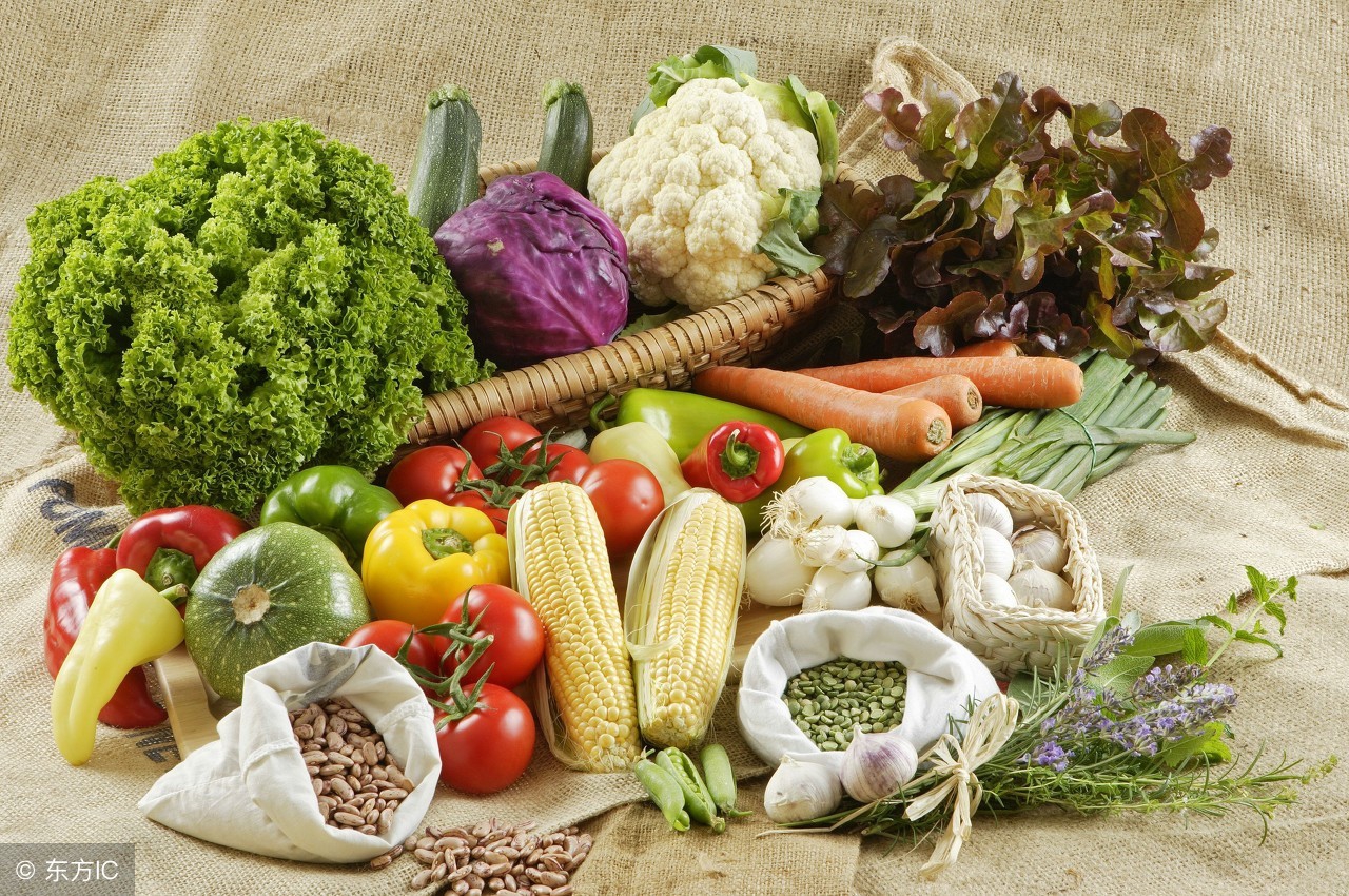 脸上螨虫很多用什么护肤品,脸上螨虫多除螨用什么药物