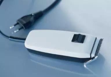 飞机行李不能带的东西有哪些,飞机托运行李箱有什么东西不能带