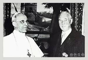 鲜活细胞原理是什么,鲜活细胞外泌体你了解多少