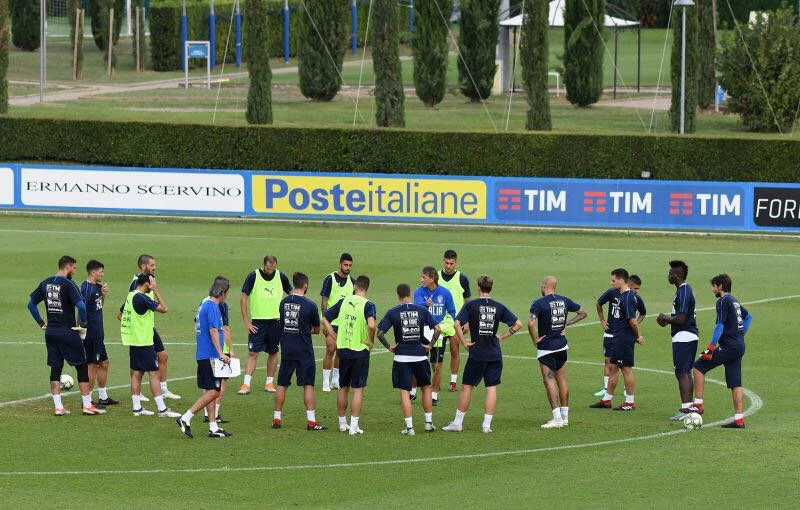 首战从巴黎开始,波兰翼骑兵首战