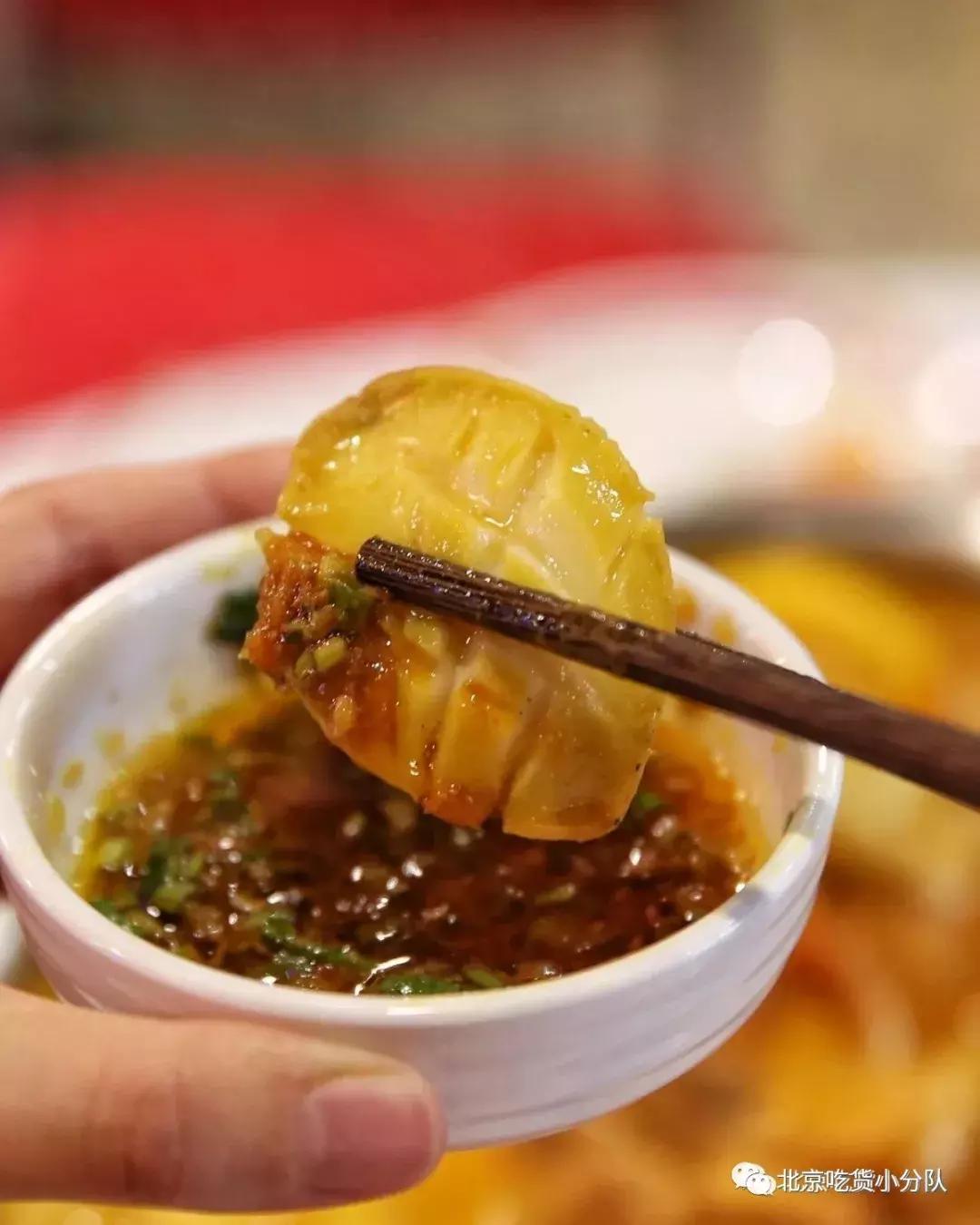 2022年北京最火爆的10家餐厅,北京最火的100家餐厅