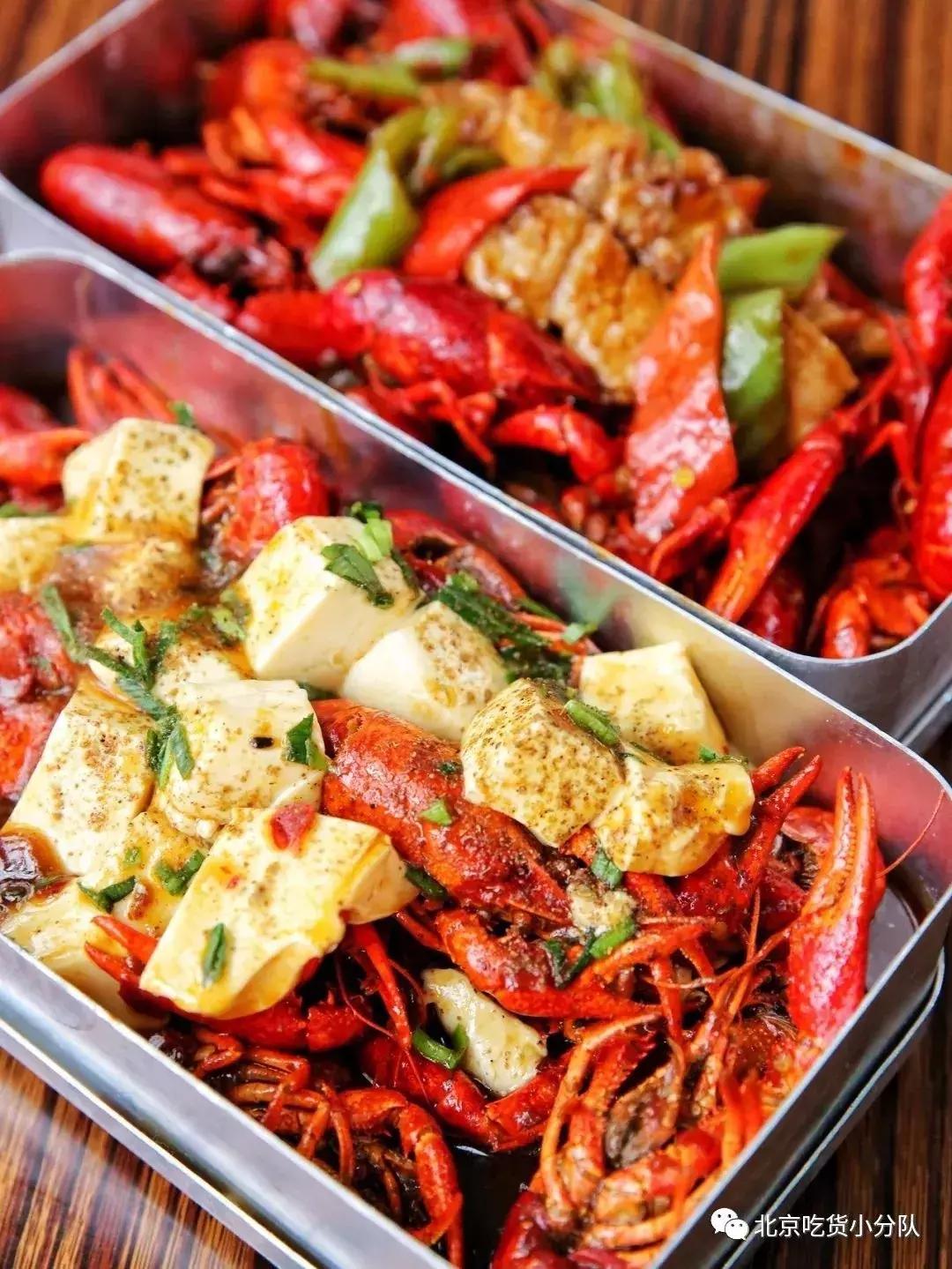 2022年北京最火爆的10家餐厅,北京最火的100家餐厅