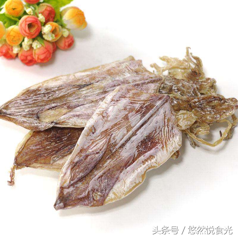 广西防城港特产有什么值得带,广西贵港特产大全排名前十名