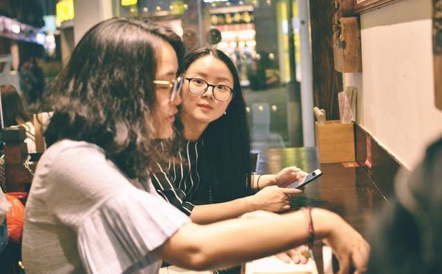 大一新生刚来宿舍就被针对？这5点做不到，谁都帮不了你