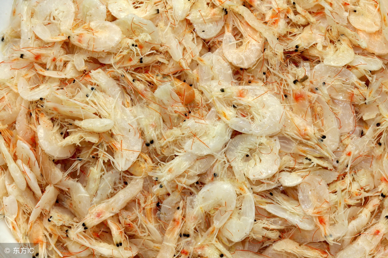 当食物出现会怎么样,食物闻到发霉的味道还可以吃吗