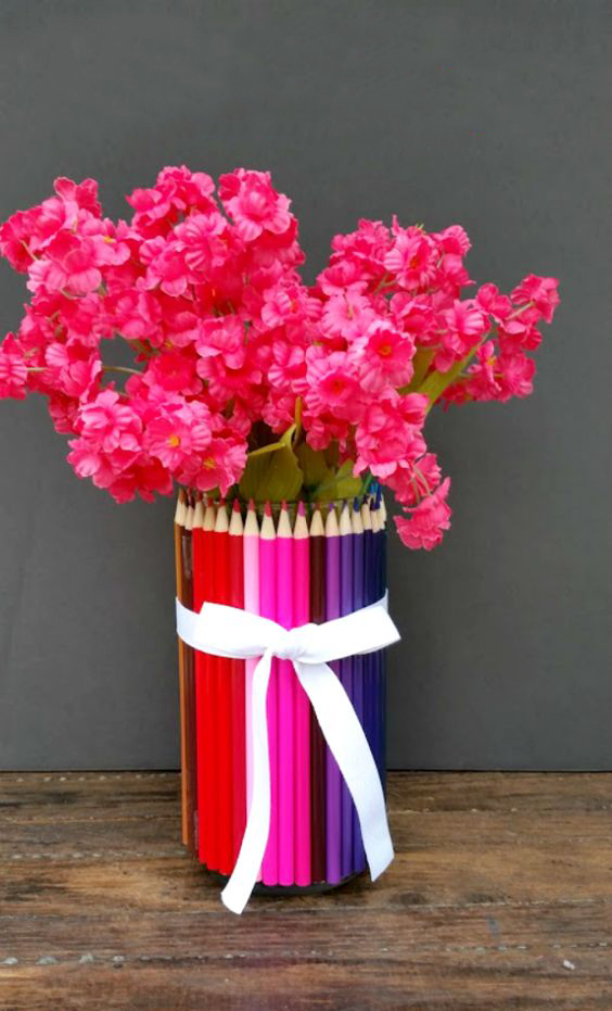 教师节贺卡简单又漂亮祝福语,教师节贺卡祝福语简短走心