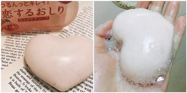 只知道Cosme?岛国人民都在用这些!