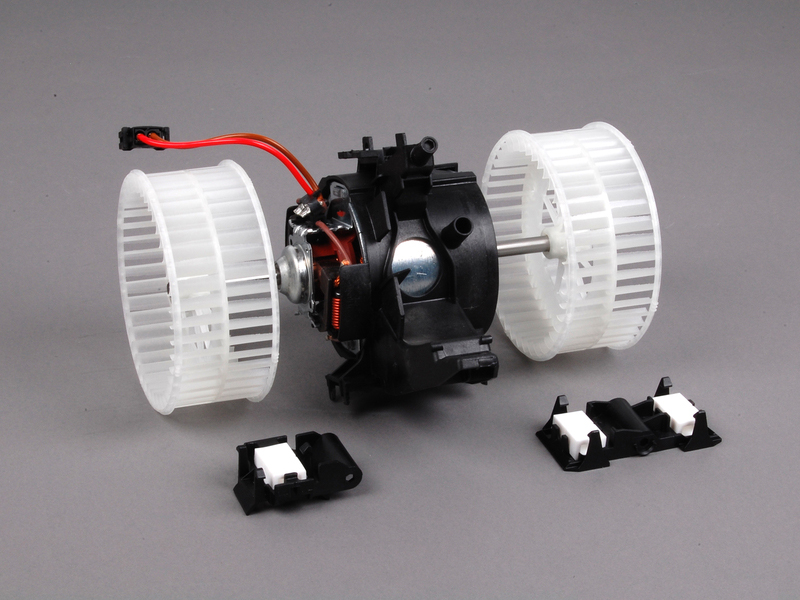 本田锋范空调结冰怎么解决,锋范空调结冰是通病吗