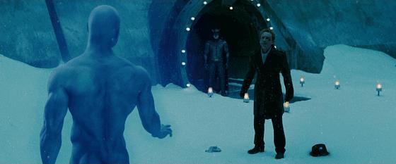 SONY早年那些创意游戏，如今都哪里去了？