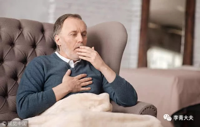 痛风之痛，为什么那么多人摆脱不了痛风，看看这篇文章也许你就知道了