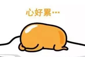 奶粉没有印生产日期,奶粉没有生产许可证是真的吗