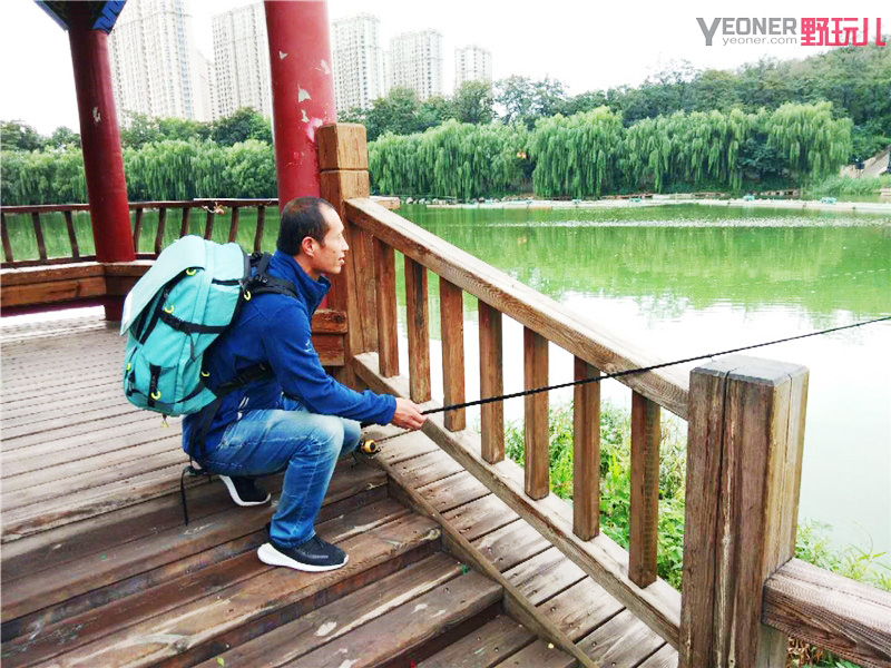 探路者户外冬季外套,探路者冬季抓绒衣男款