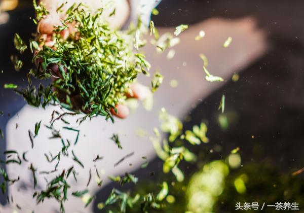 阿伟说白话,阿伟说银壶