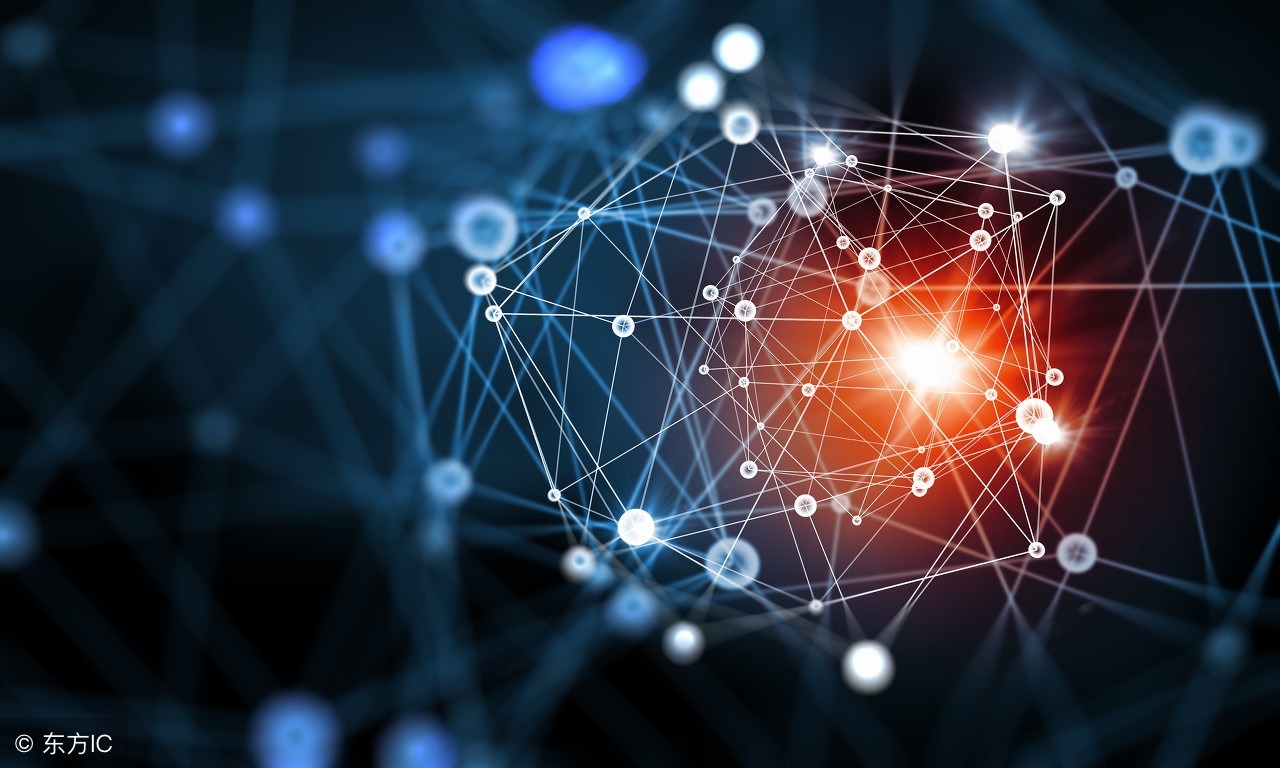 红杉资本厉害吗,红杉资本厉害不厉害