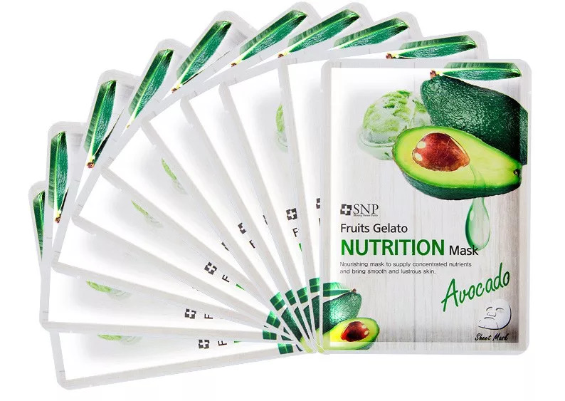 店庆购物攻略,店庆全攻略