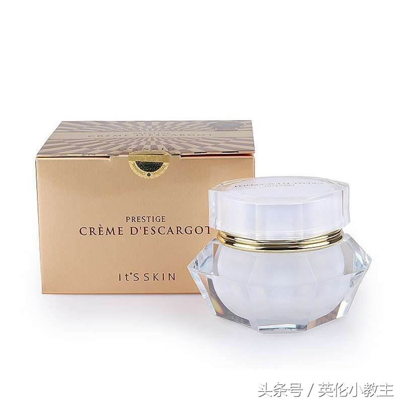 油皮保湿产品评测,补水保湿国货测评混油皮