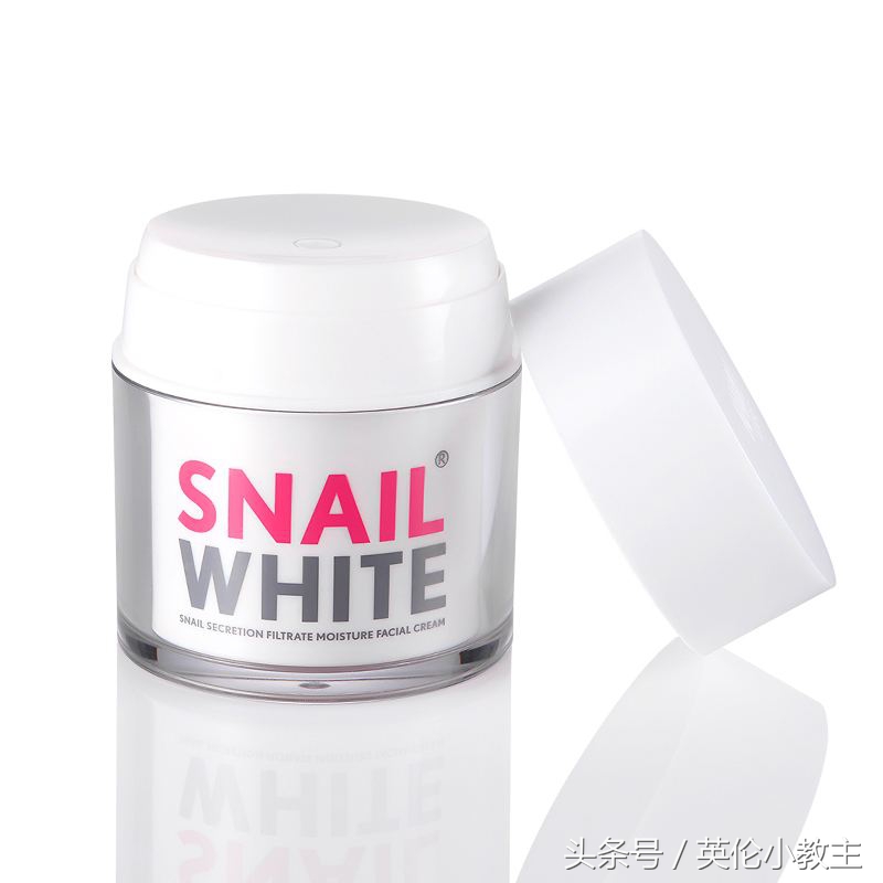 油皮保湿产品哪个好,皮肤保湿最好的产品测评