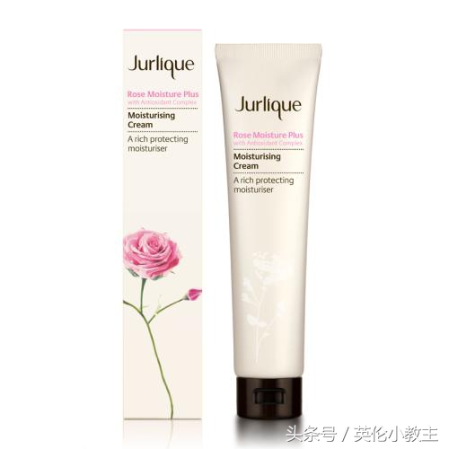 油皮保湿产品哪个好,皮肤保湿最好的产品测评