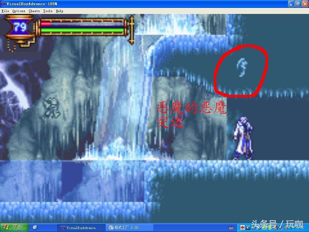 通关游戏最多的人,通关几百款游戏