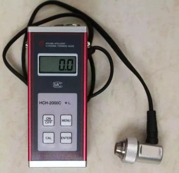 检测人,认识这50种实验室仪器吗?